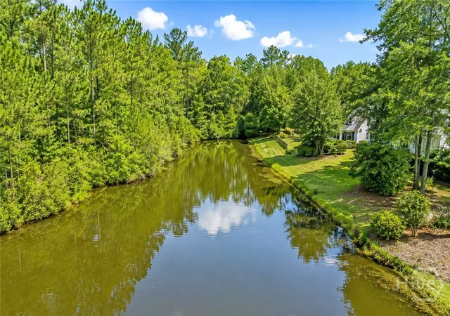 5th image of 195 Wood Haven Ln, Pooler, GA 31322 | MLS# SA359045