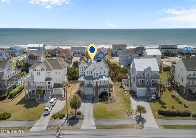 1st image of 2009 Emerald Dr, Emerald Isle, NC 28594 | MLS# 100563180
