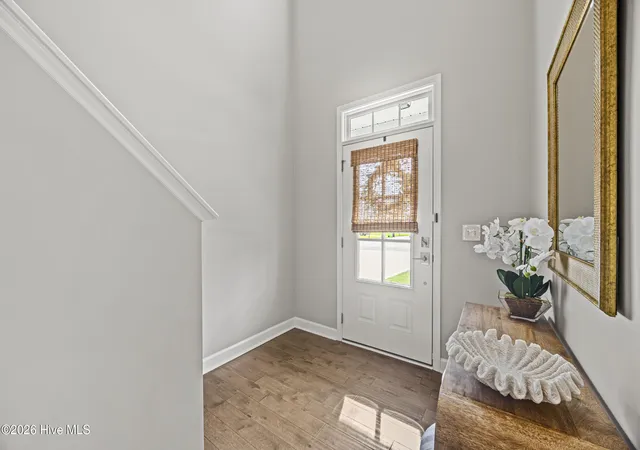 Photo 4 of Single family home for sale at 131 Poplar Branch Way, Hampstead, NC 28443 | MLS# 100580859 | Listing updated on 2026-09-12