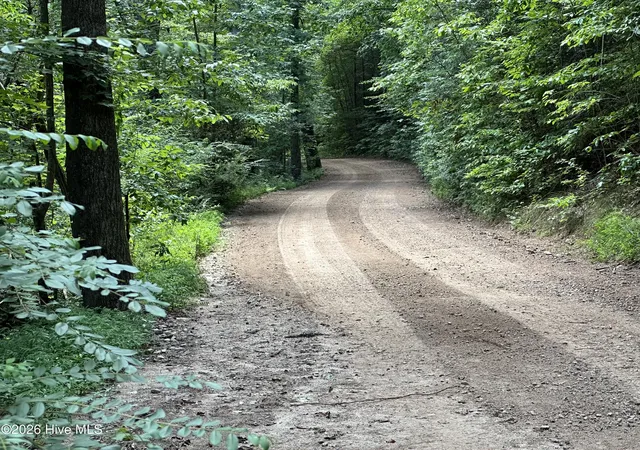 1st image of 0 64, Lenoir, NC 28645 | MLS# 100551698