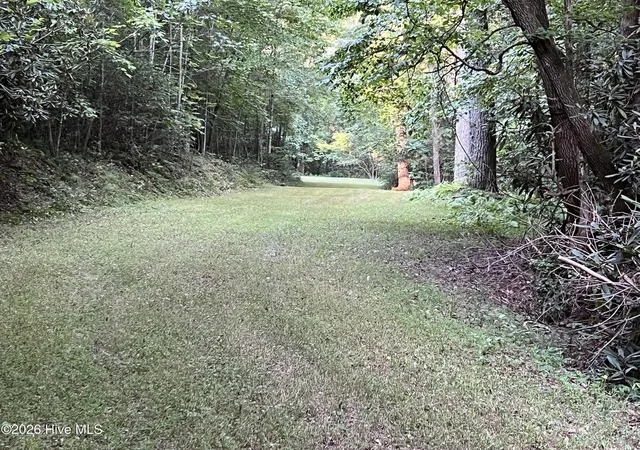 22nd image of 0 64, Lenoir, NC 28645 | MLS# 100551698