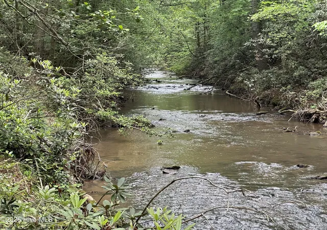 2nd image of 0 64, Lenoir, NC 28645 | MLS# 100551698