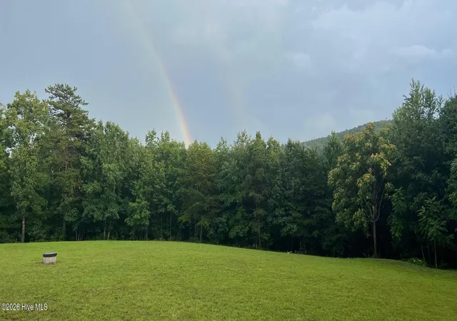 Photo 3 of Land for sale at 0 64, Lenoir, NC 28645 | MLS# 100551698 | Listing updated on 2026-07-23