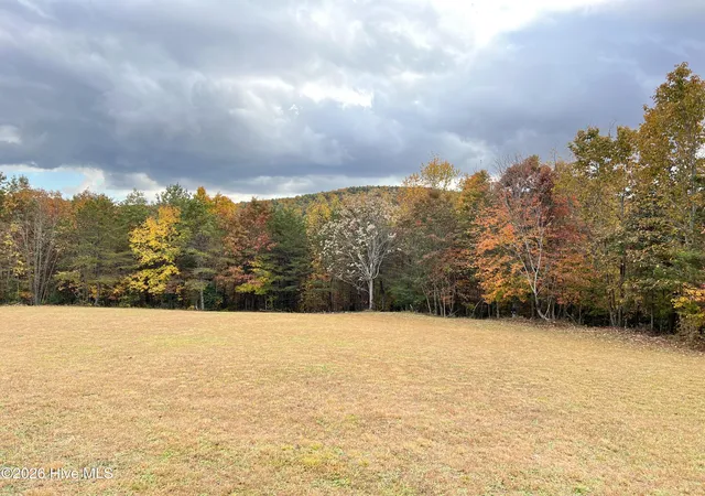 Photo 4 of Land for sale at 0 64, Lenoir, NC 28645 | MLS# 100551698 | Listing updated on 2026-07-23