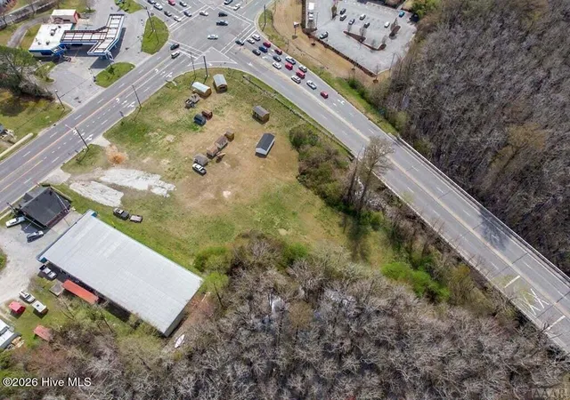 Photo 3 of Land for sale at 443 S Hughes Blvd, Elizabeth City, NC 27909 | MLS# 100592493 | Listing updated on 2026-08-18