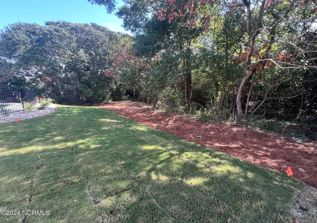 46th image of 941 Salter Path Rd, Atlantic Beach, NC 28512 | MLS# 100577920