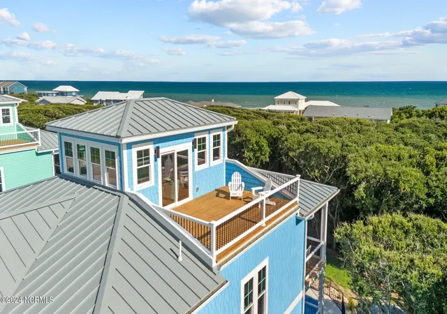 4th image of 941 Salter Path Rd, Atlantic Beach, NC 28512 | MLS# 100577920