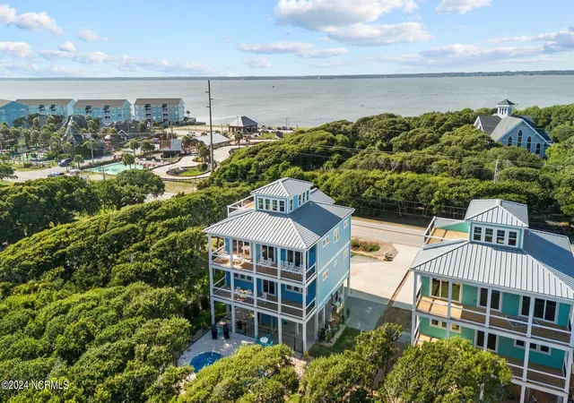 5th image of 941 Salter Path Rd, Atlantic Beach, NC 28512 | MLS# 100577920