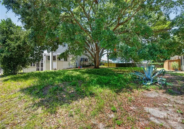 Photo 1 of Land for sale at 0 Solomon Ave, Tybee Island, GA 31328 | MLS# SA360362 | Listing updated on 2026-07-15