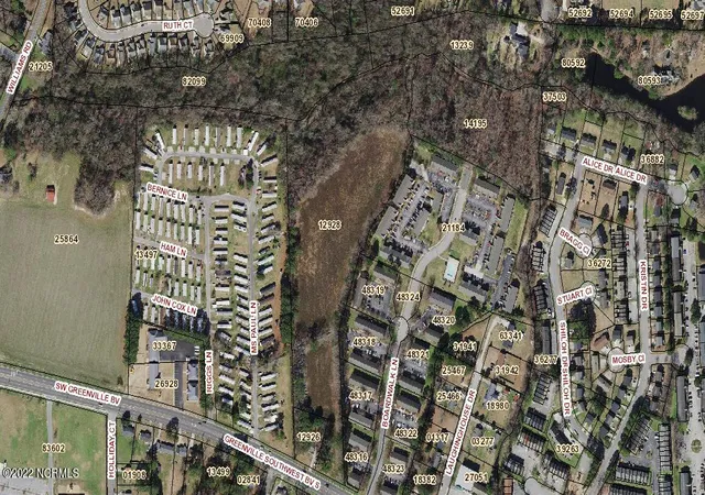 12th image of 0 Greenville Blvd Sw, Greenville, NC 27834 | MLS# 100546971