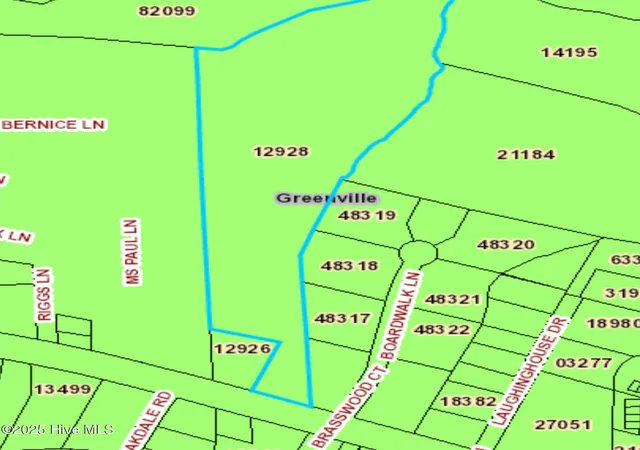 2nd image of 0 Greenville Blvd Sw, Greenville, NC 27834 | MLS# 100546971