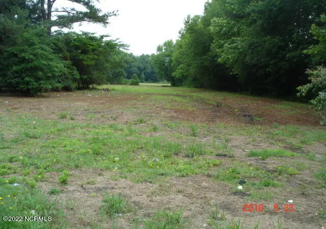 Photo 3 of Land for sale at 0 Greenville Blvd SW, Greenville, NC 27834 | MLS# 100546971 | Listing updated on 2026-03-02