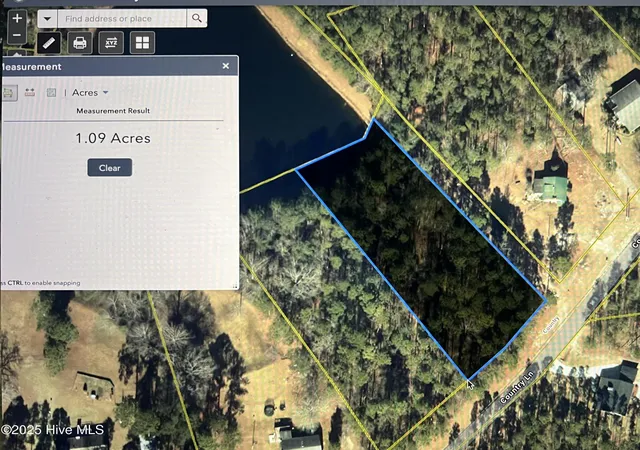 Homes for sale in Ellerbe, NC | 7 Country Ln, Ellerbe, NC 28338 | MLS# 100517003