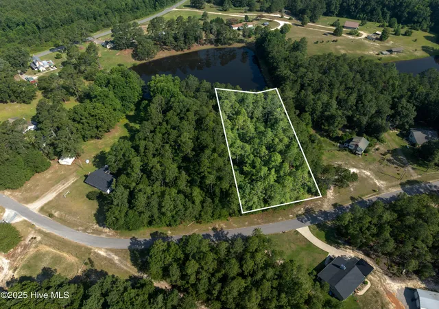 Homes for sale in Ellerbe, NC | 7 Country Ln, Ellerbe, NC 28338 | MLS# 100517003
