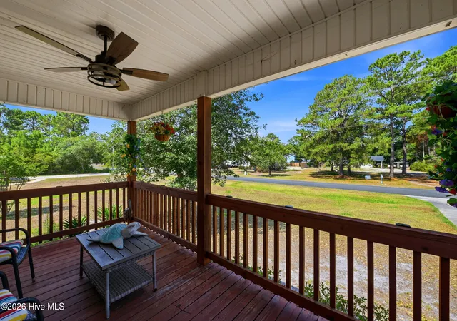 Photo 3 of Single family home for sale at 2686 Nags Head Rd SW, Supply, NC 28462 | MLS# 100584960 | Listing updated on 2026-09-05