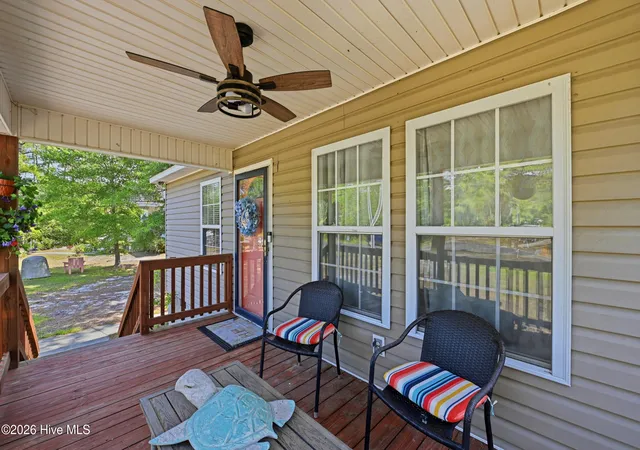 Photo 4 of Single family home for sale at 2686 Nags Head Rd SW, Supply, NC 28462 | MLS# 100584960 | Listing updated on 2026-09-05