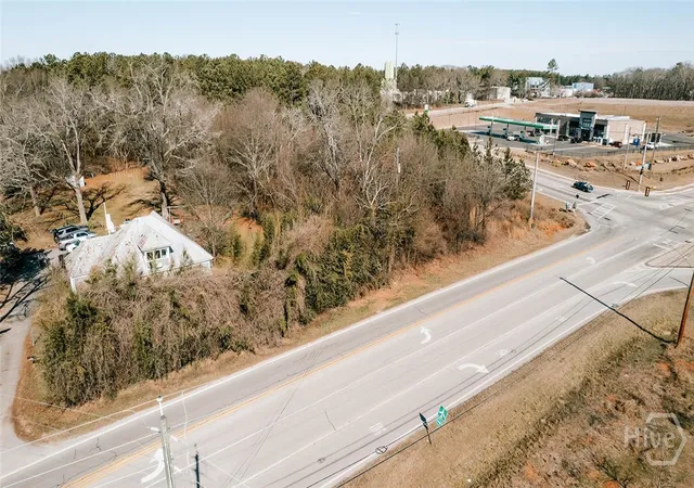 Photo 2 of Land for sale at 165 Spring Valley Rd, Athens, GA 30605 | MLS# CL361423 | Listing updated on 2026-07-28