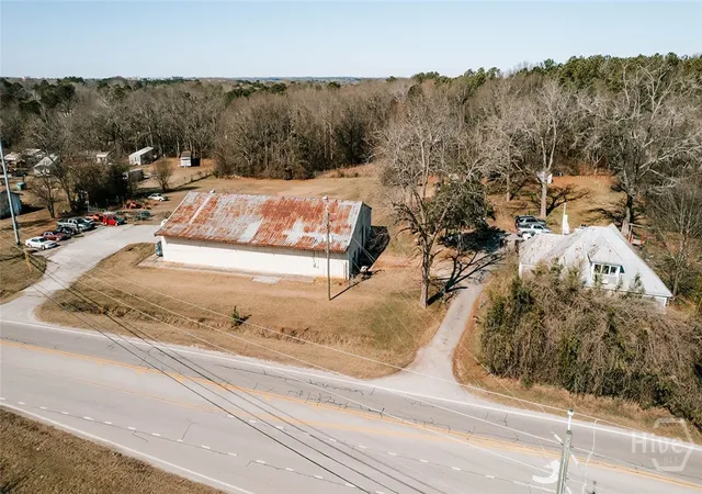 Photo 2 of Land for sale at 165 Spring Valley Rd, Athens, GA 30605 | MLS# CL361423 | Listing updated on 2026-07-28