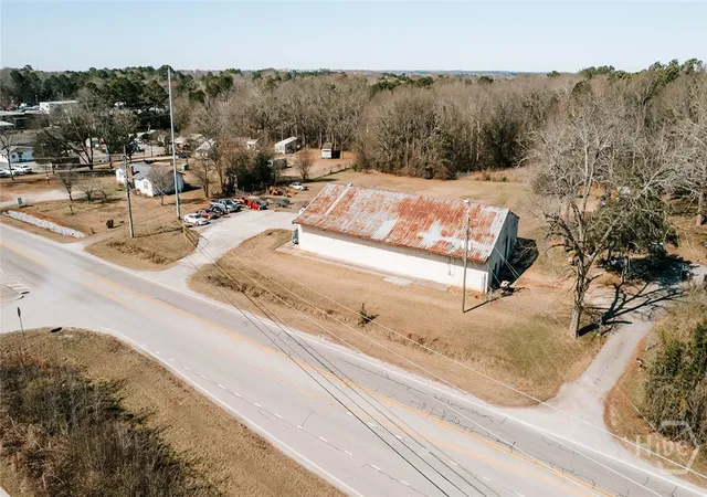 Photo 3 of Land for sale at 165 Spring Valley Rd, Athens, GA 30605 | MLS# CL361423 | Listing updated on 2026-07-28