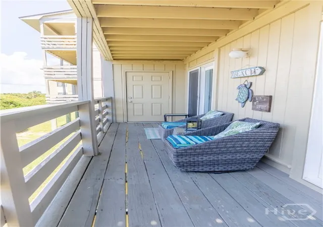Homes for sale in Tybee Island, GA | 85 Van Horne Avenue, Tybee Island, GA 31328 | Houzeo