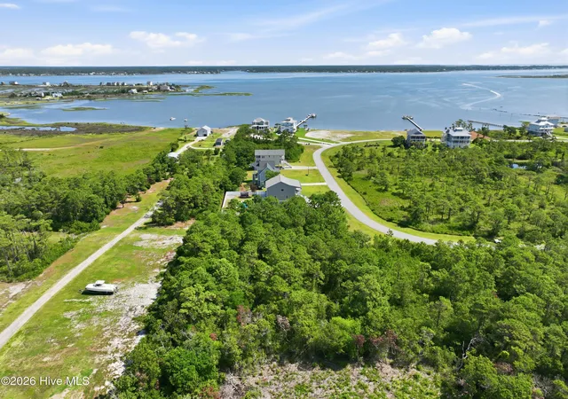1st image of 134 Westbay Cir, Harkers Island, NC 28531 | MLS# 100586494