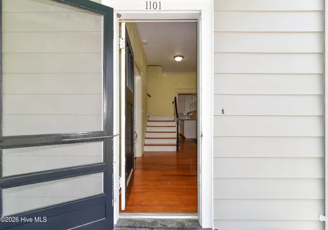 Homes for sale in Washington, NC | 1101 N Market St, Washington, NC 27889 | MLS# 100587368