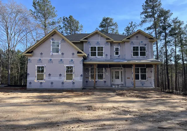 1st image of 80 Beaver Pond Ct #L-18, North Augusta, SC 29860 | MLS# 98253257