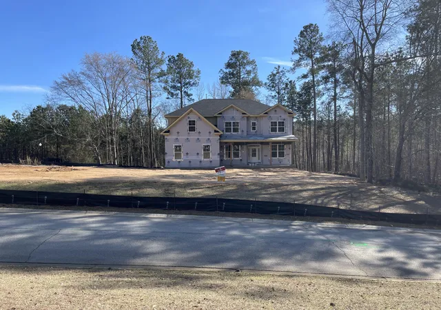 2nd image of 80 Beaver Pond Ct #L-18, North Augusta, SC 29860 | MLS# 98253257