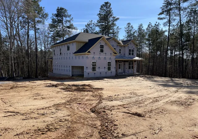 3rd image of 80 Beaver Pond Ct #L-18, North Augusta, SC 29860 | MLS# 98253257