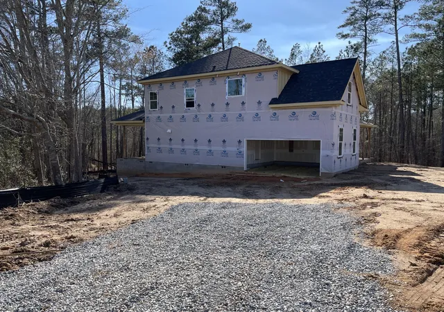 4th image of 80 Beaver Pond Ct #L-18, North Augusta, SC 29860 | MLS# 98253257