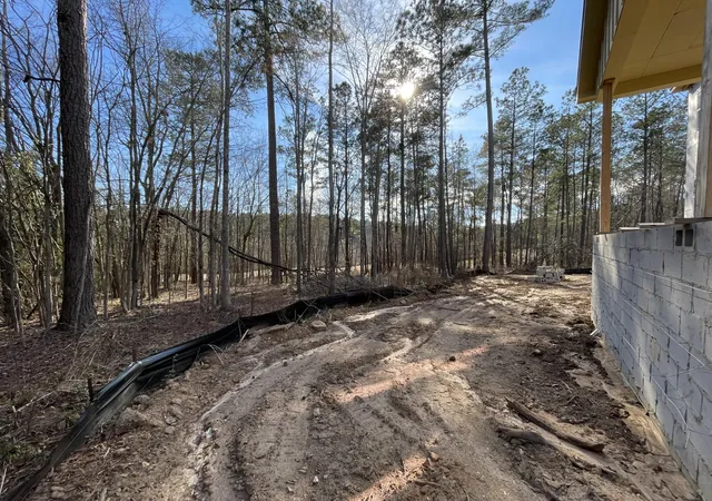 5th image of 80 Beaver Pond Ct #L-18, North Augusta, SC 29860 | MLS# 98253257