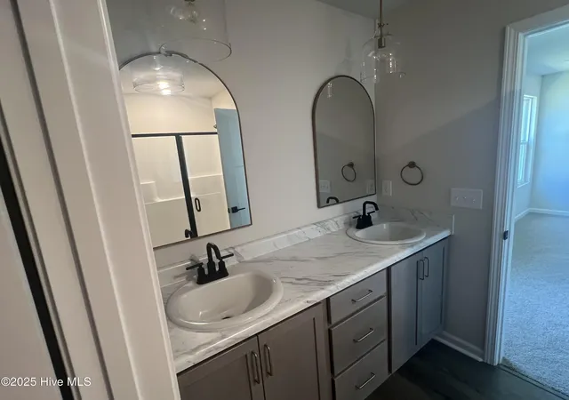 Photo 53 of Single family home for sale at 780 W Illinois Ave, Southern Pines, NC 28387 | MLS# 100594941 | Listing updated on 2026-08-18