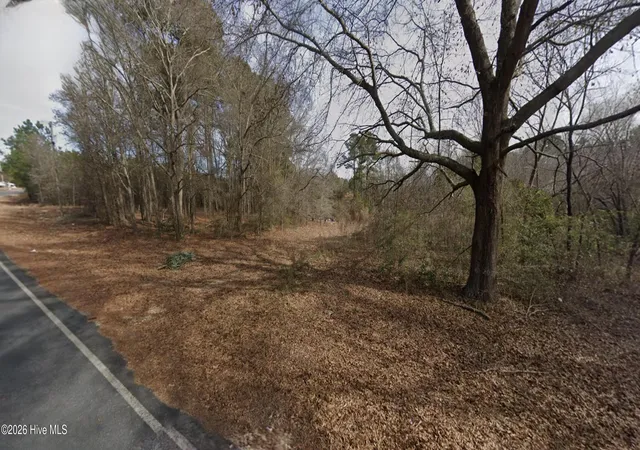 Photo 3 of Land for sale at 0 Chic Ennis Rd, Coats, NC 27521 | MLS# 100561887 | Listing updated on 2026-07-27