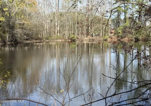 Photo 3 of Land for sale at 0 Chic Ennis Rd, Coats, NC 27521 | MLS# 100561887 | Listing updated on 2026-07-27