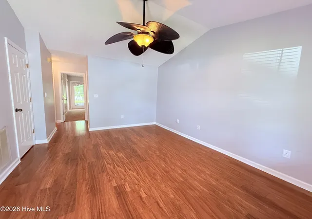 Photo 3 of Townhouse for sale at 600 N 35th Street #103, Morehead City, NC 28557 | MLS# 100578495 | Listing updated on 2026-08-18