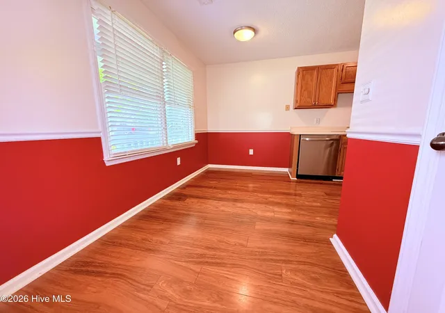 Photo 4 of Townhouse for sale at 600 N 35th Street #103, Morehead City, NC 28557 | MLS# 100578495 | Listing updated on 2026-08-18