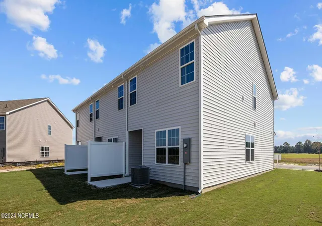 Homes for sale in Winterville, NC | 3400 Sedge Dr #1, Winterville, NC 28590 | MLS# 100588687