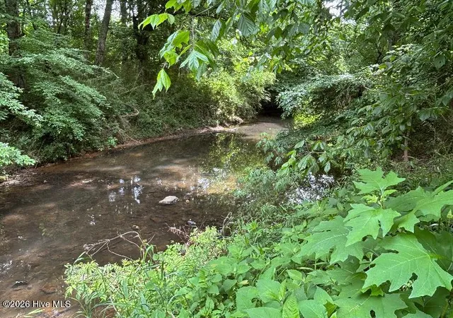 Photo 1 of Land for sale at 1188 Long Cane Rd, Edgefield, SC 29824 | MLS# 100592774 | Listing updated on 2026-08-18