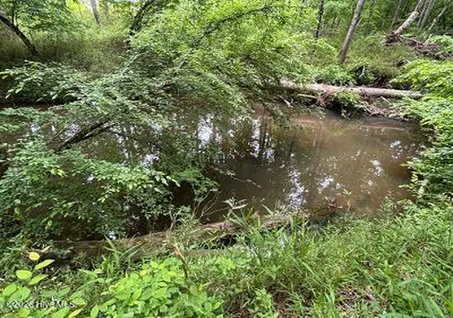 Photo 2 of Land for sale at 1188 Long Cane Rd, Edgefield, SC 29824 | MLS# 100592774 | Listing updated on 2026-08-18