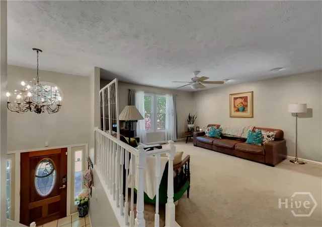 Homes for sale in Commerce, GA | 298 Hudson River Dr, Commerce, GA 30530 | MLS# CL353607