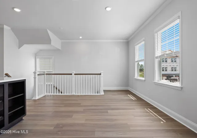 Photo 3 of Townhouse for sale at 237 Pelican Flight Loop, Wilmington, NC 28412 | MLS# 100593312 | Listing updated on 2026-09-19