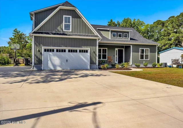 48th image of 172 Lea Dr, Hampstead, NC 28443 | MLS# 100575482