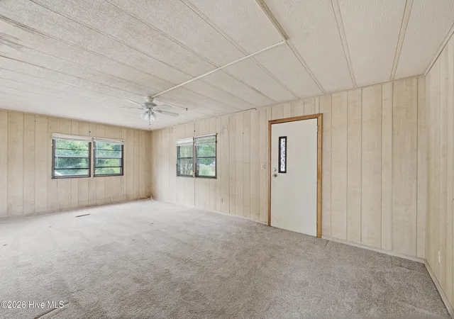 2nd image of 619 Sirius Dr, Aiken, SC 29803 | MLS# 100586082