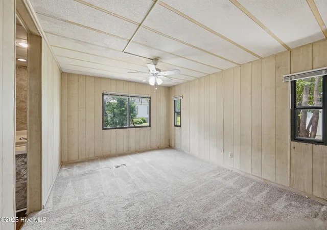 5th image of 619 Sirius Dr, Aiken, SC 29803 | MLS# 100586082