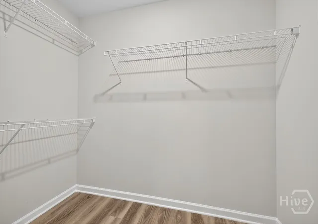 Photo 29 of Single family home for sale at 360 River Birch Ln #18, Colbert, GA 30628 | MLS# CL362329 | Listing updated on 2026-08-10