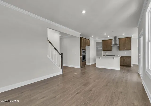 Photo 3 of Single family home for sale at 1020 Martin Farms Blvd, Aberdeen, NC 28315 | MLS# 100589030 | Listing updated on 2026-09-23
