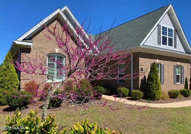Photo 3 of Single family home for sale at 2170 Talmage Dr, Leland, NC 28451 | MLS# 100583797 | Listing updated on 2026-09-17