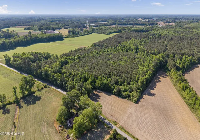 Homes for sale in Teachey, NC | 26 Acres High School Rd, Teachey, NC 28464 | MLS# 100572498