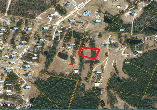 1st image of 317 The Cove Ln Ne, Leland, NC 28451 | MLS# 100567763