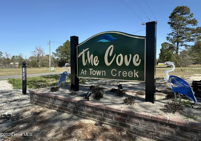 4th image of 317 The Cove Ln Ne, Leland, NC 28451 | MLS# 100567763